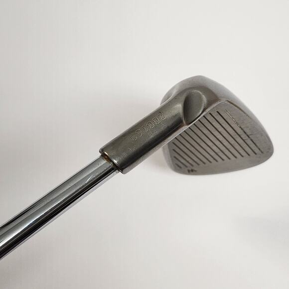 Ping Rapture V2 W Pitching Wedge Yellow Dot Regular Steel Shaft RH 36" - Picture 4 of 12